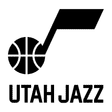 Utah Jazz