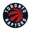 Toronto Raptors