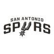 San Antonio Spurs