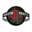 Rockets