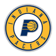 Pacers