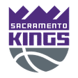 Sacramento Kings