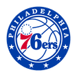 Philadelphia 76ers