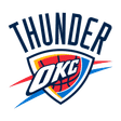Oklahoma City Thunder