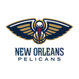 New Orleans Pelicans