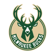 Bucks