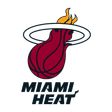 Heat