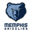 Grizzlies