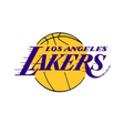 Los Angeles Lakers