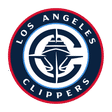 Los Angeles Clippers