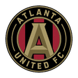 Atlanta United