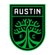 Austin