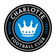 Charlotte