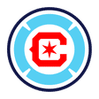 Chicago Fire