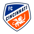 Cincinnati