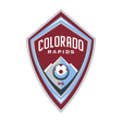 Colorado Rapids