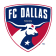 Dallas