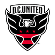D.C. United