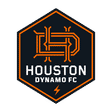 Houston Dynamo