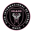 Inter Miami
