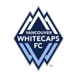 Vancouver
