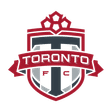 Toronto