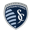 Sporting KC
