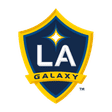 LA Galaxy