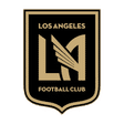 LAFC