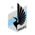 Minnesota