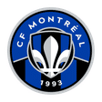 Montreal