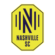 Nashville SC