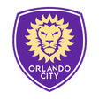 Orlando