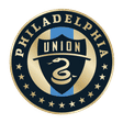 Philadelphia Union