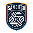 San Diego