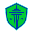 Seattle