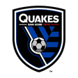 SJ Earthquakes