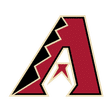 Arizona Diamondbacks