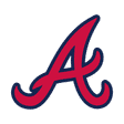 Atlanta Braves