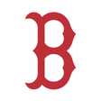 Boston Red Sox