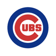 Chicago Cubs