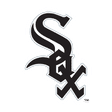 Chicago White Sox
