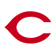 Cincinnati Reds