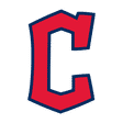 Cleveland Guardians