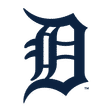 Detroit Tigers