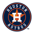 Houston Astros