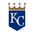 Kansas City Royals