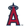 Los Angeles Angels