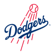 Los Angeles Dodgers