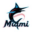 Miami Marlins